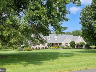 1703 Scott Dr