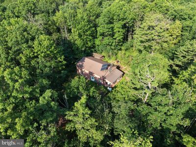 542 11th Rd