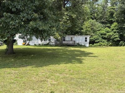 7720 W County Line Rd