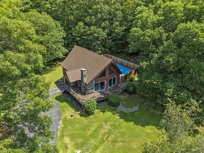 3 Babbitt Way