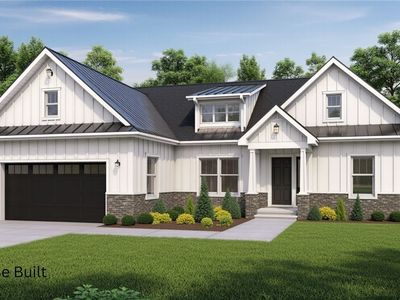 S/l 32 E Lakewood Dr