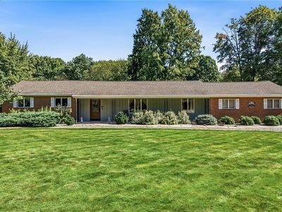 Property at 241 Cricket Ln, Cortland, OH