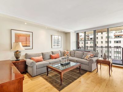 444 E 86th St APT 14H