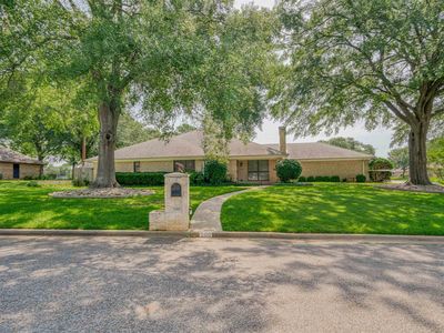 100 Northhill Ct