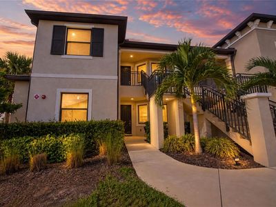 23853 COLLINA WAY #101
