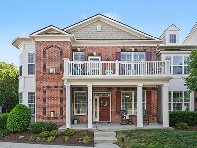 10420 Sablewood Dr #112