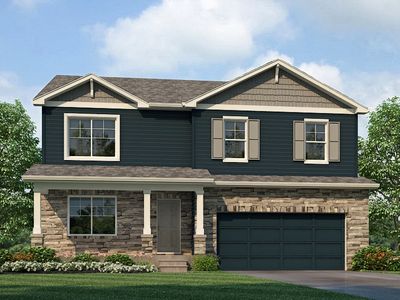 HENLEY Plan, Harmony