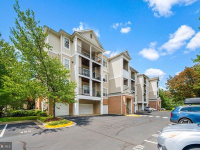 13503 Kildare Hills Ter APT 304