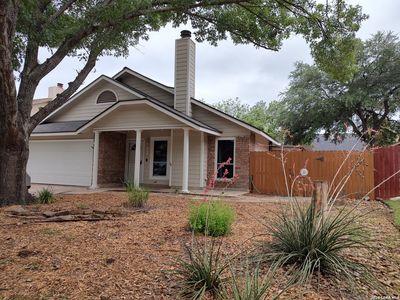 12211 Ridge Spur