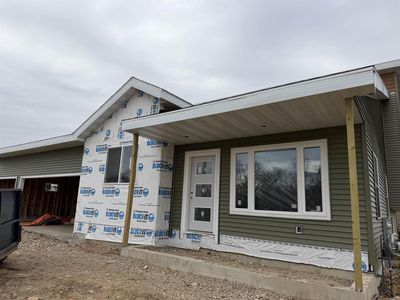 4040 Whistle Rock Circle