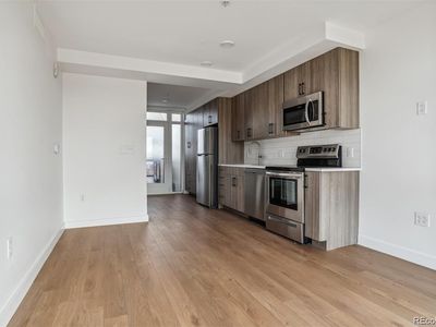 3575 Chestnut Place #206