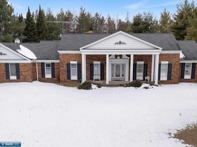 4971 Highway 7
