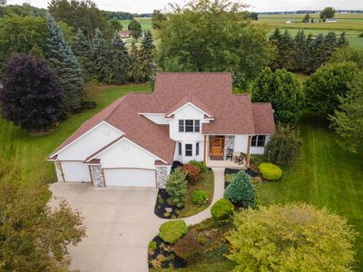 12837 Whisper Ridge Dr