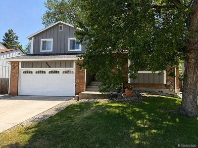9000 W Tanforan Drive