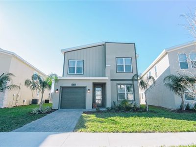 8938 Cabot Cliffs Dr