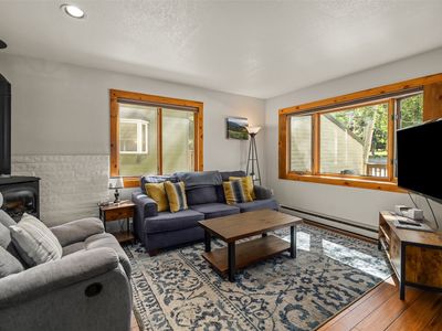 Property at 14 SEQUOIA Court UNIT 14, Steamboat Springs, CO