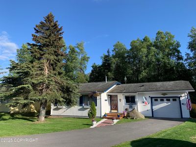 18324 N Parkview Terrace Loop