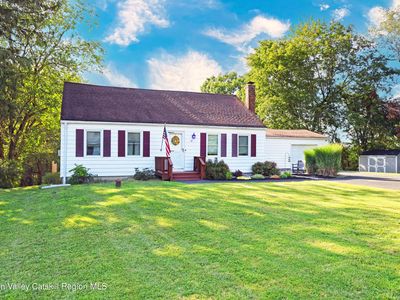 Property at 67 Gleason Boulevard, Pleasant Valley, NY