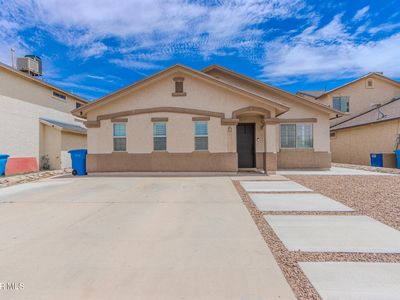 10269 Valle De Oro Dr