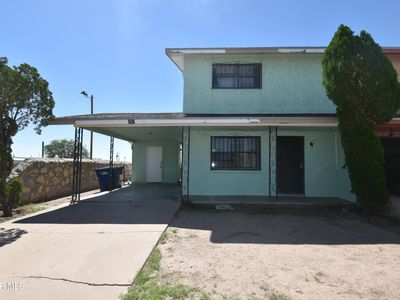 182 Prado Ave