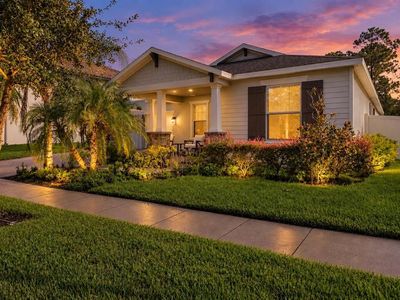 8524 VIVARO ISLE WAY