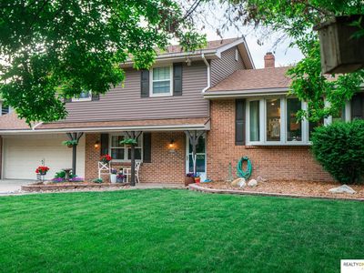 12310 Deer Hollow Dr