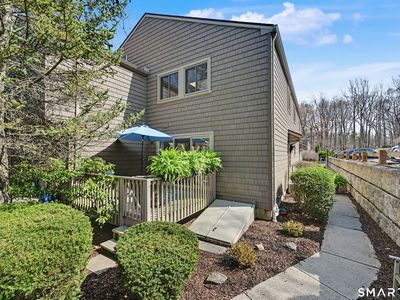 42 Powder Mill Road #B