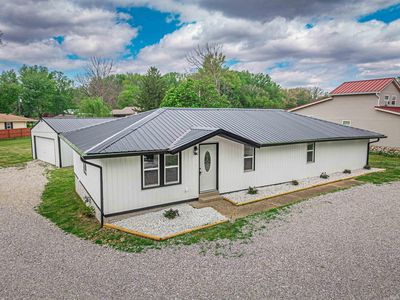 5233 State Route 261