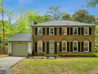 19216 Seneca Ridge Ct