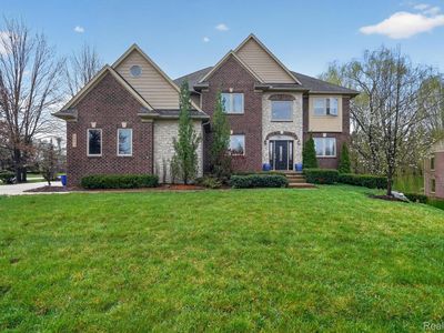 48877 Wildwood Ct