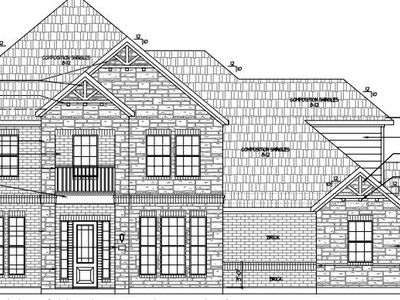 5167 High Hill Park Hl Lot 422
