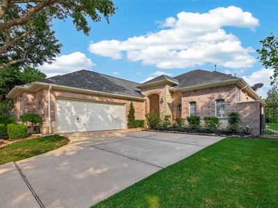 10106 Lost Hollow Ln