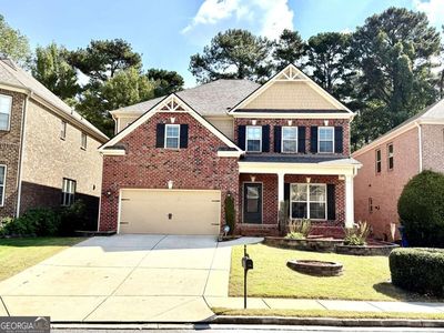 41 Kent Valley Cir