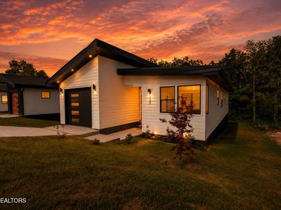 Property at 2335 Rock Gardens Dr, Sevierville, TN