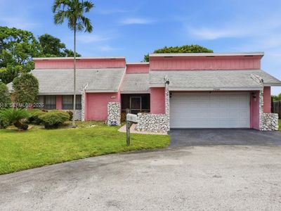 7300 Corkwood Ter