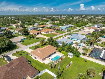 9331 Steubenville Ave