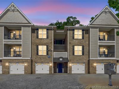 208 Fountainhead Ln Unit 108