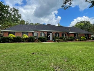 105 NE Timber Ridge Dr