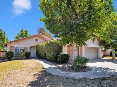 12551 Sonora Way