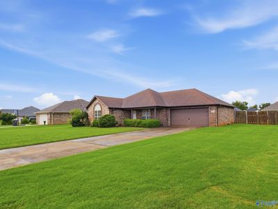 105 Evergreenview Dr