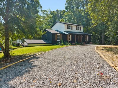 824 Borum Rd