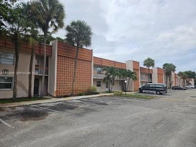 7610 Stirling Rd #104-C