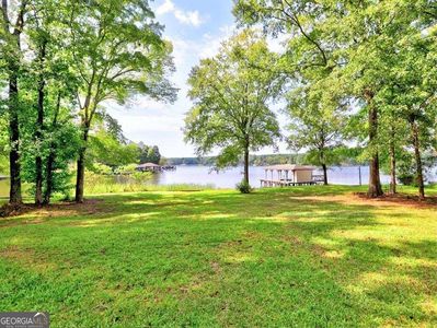 91 Woodland Way