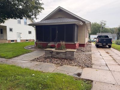 Property at 213 Hickory St, Early, IA