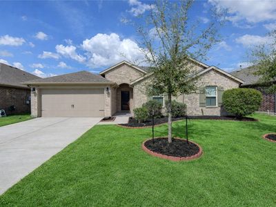 18522 Anderwood Forest Dr