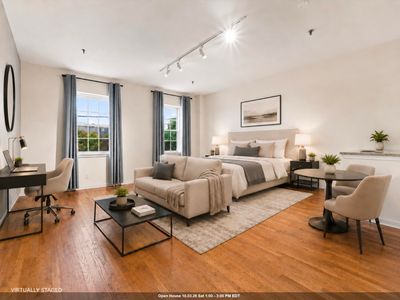 227 Christopher Columbus Dr APT 214B