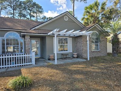 96303 Otter Run Dr