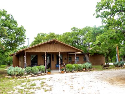 12725 County Road 105