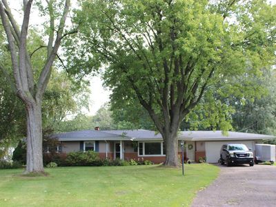 24278 Lynn Dr
