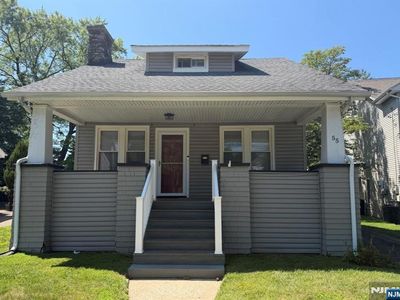 Property at 55 Maywood Avenue, Maywood, NJ